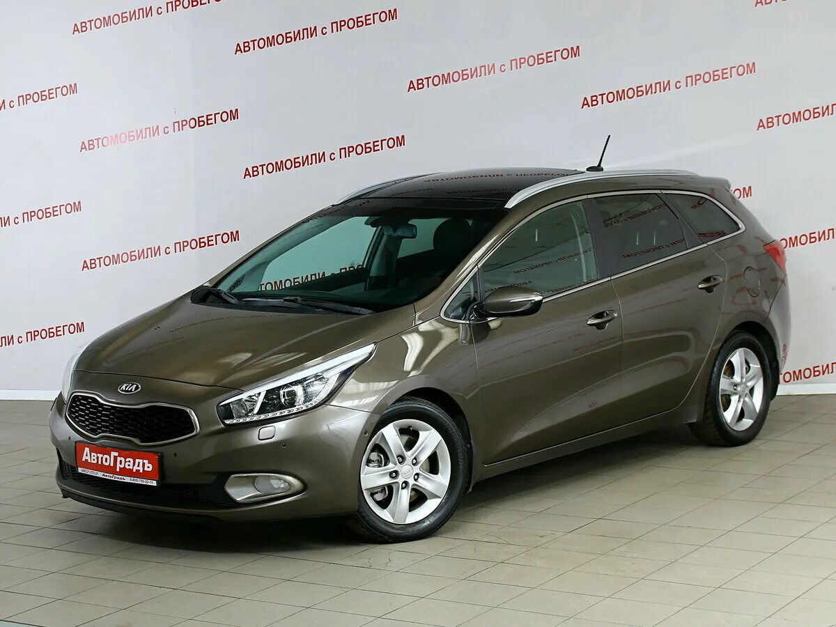 Киа СИД универсал 2013. Кия СИД универсал 2014. Kia Ceed 2013 универсал. Киа СИД универсал 2023.