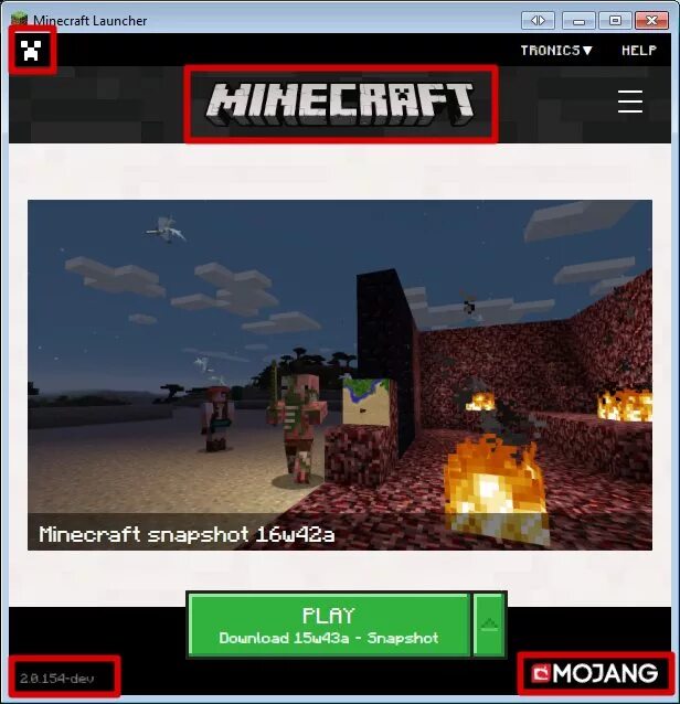 Minecraft launcher. Лаунчер майнкрафт. Майнкрафт лайнер. Официальный лаунчер майнкрафт. Старый лаунчер