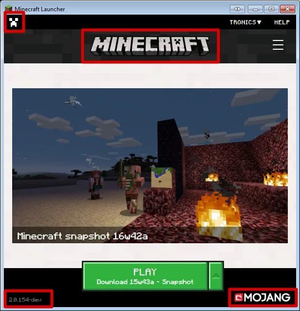 Лаунчер майнкрафт. Что есть в майнкрафт. Старый лаунчер МАЙНКРАФТА. Лаунчер майнкрафт з