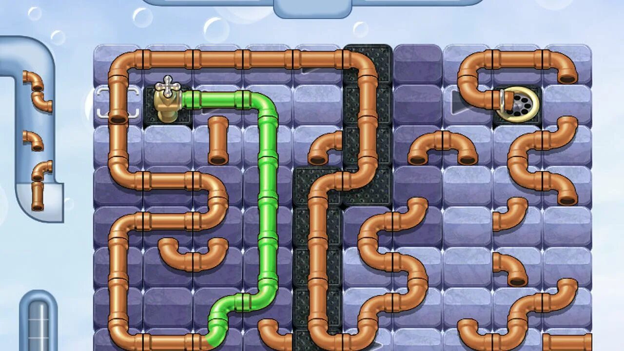 Pipe игра. Игра трубы головы. 9. Pipes game игра. Бмх pipe street.