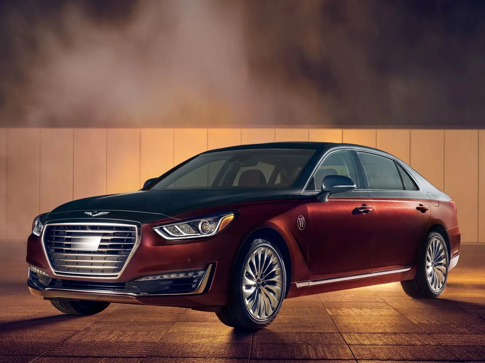 Genesis седан g80. Genesis g80 sport 2023. Genesis g90 5. Genesis up. Hyundai genesis g90 2022.