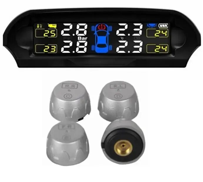 Настройка датчиков давления в шинах tpms. Tpms система контроля давления. система контроля давления в шинах tpms-4.04. система контроля давления в шинах tpms внешние датчики. tpms с внешними датчиками.