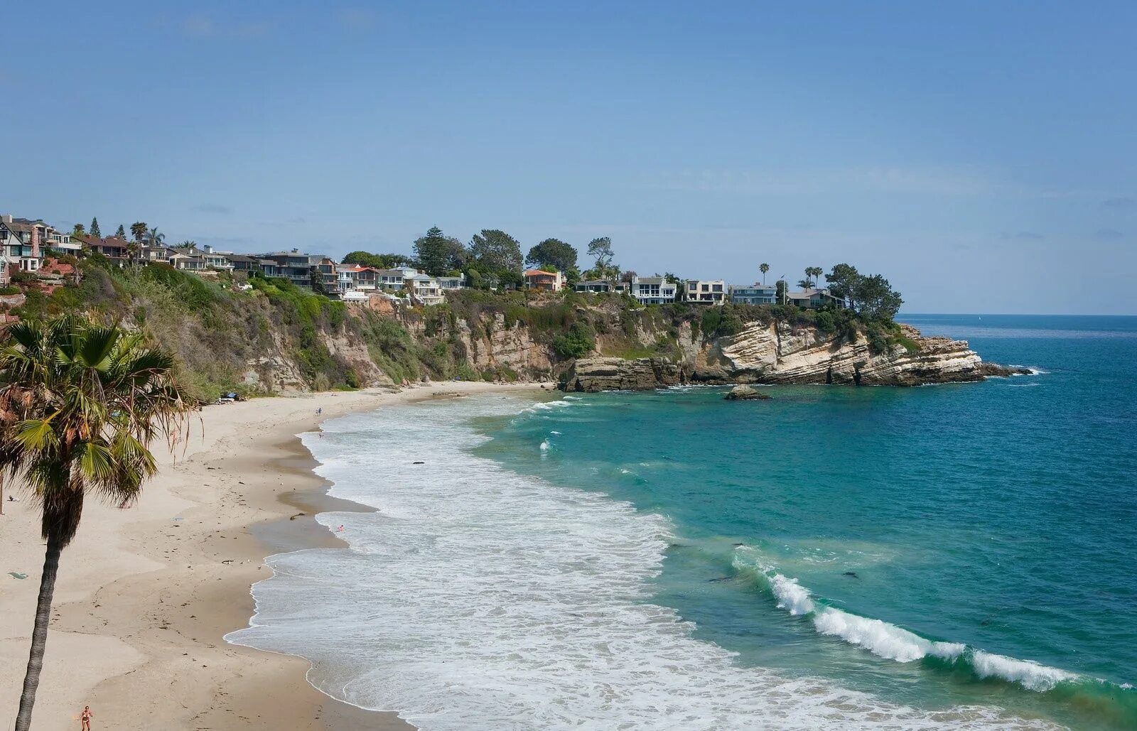 Лагуна Бич Лос Анджелес. Калифорния Laguna Beach. Лагуна Бич США. Пляж Лагуна Лос Анджелес.