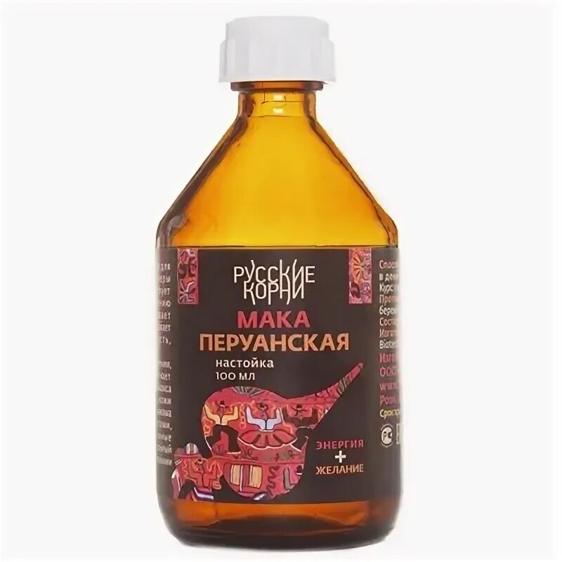Пиона н-ка 25мл ивановская фф. Маковая настойка. Маковая настойка. Мака перуанская. Маковый настой.
