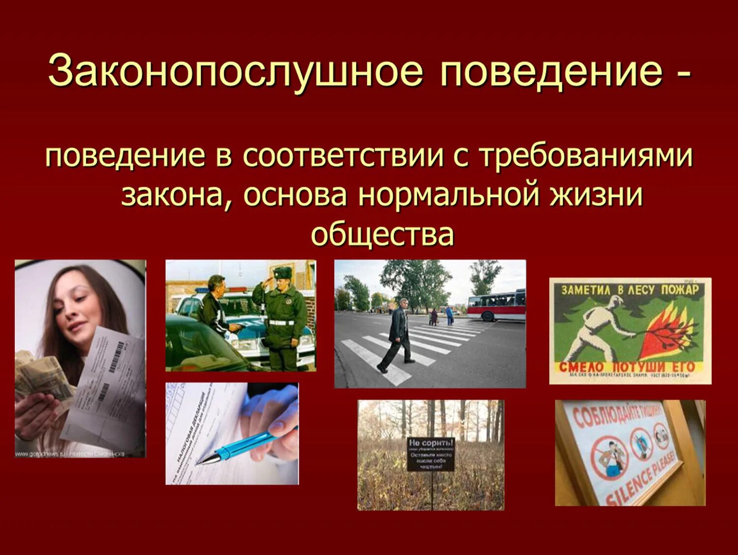 Жизнью будут гражданами россии и. Законопослушное поведение. Законопослушное поведение классный час. Законопослушность противозаконное поведение. Формирование правопослушного поведения.