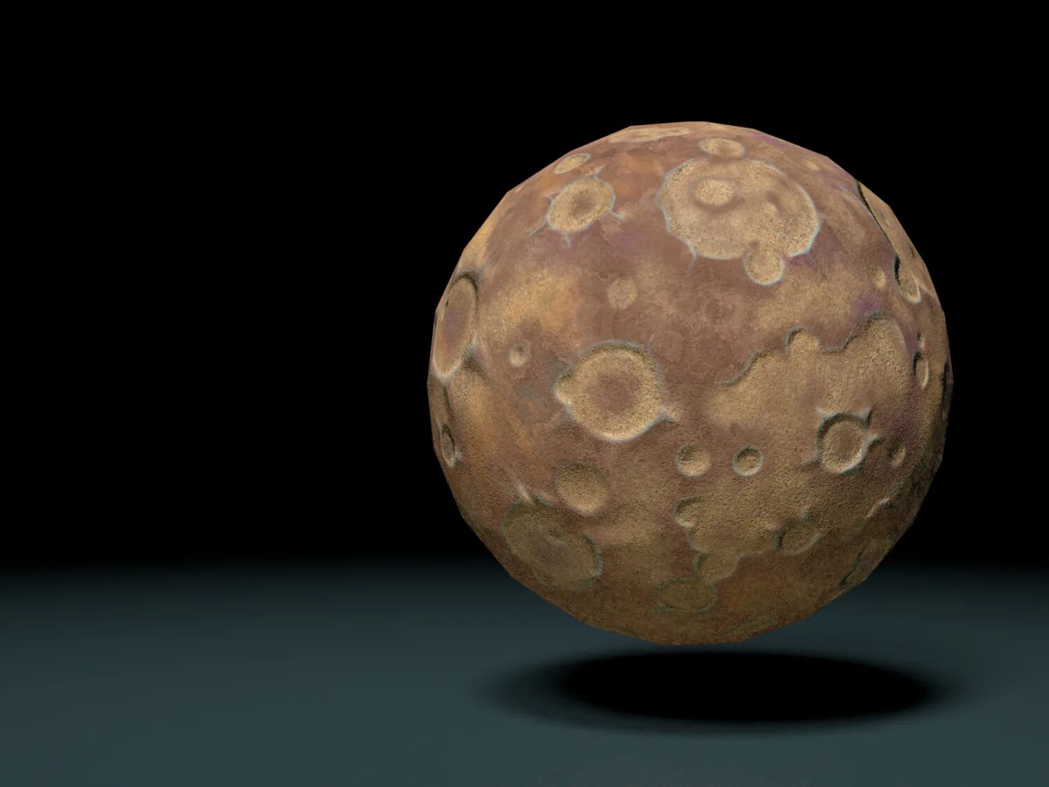 Мод мун. Луна 3d модель. Макет Луны. Метеорит 3д модель. Планета Луна 3д модель.