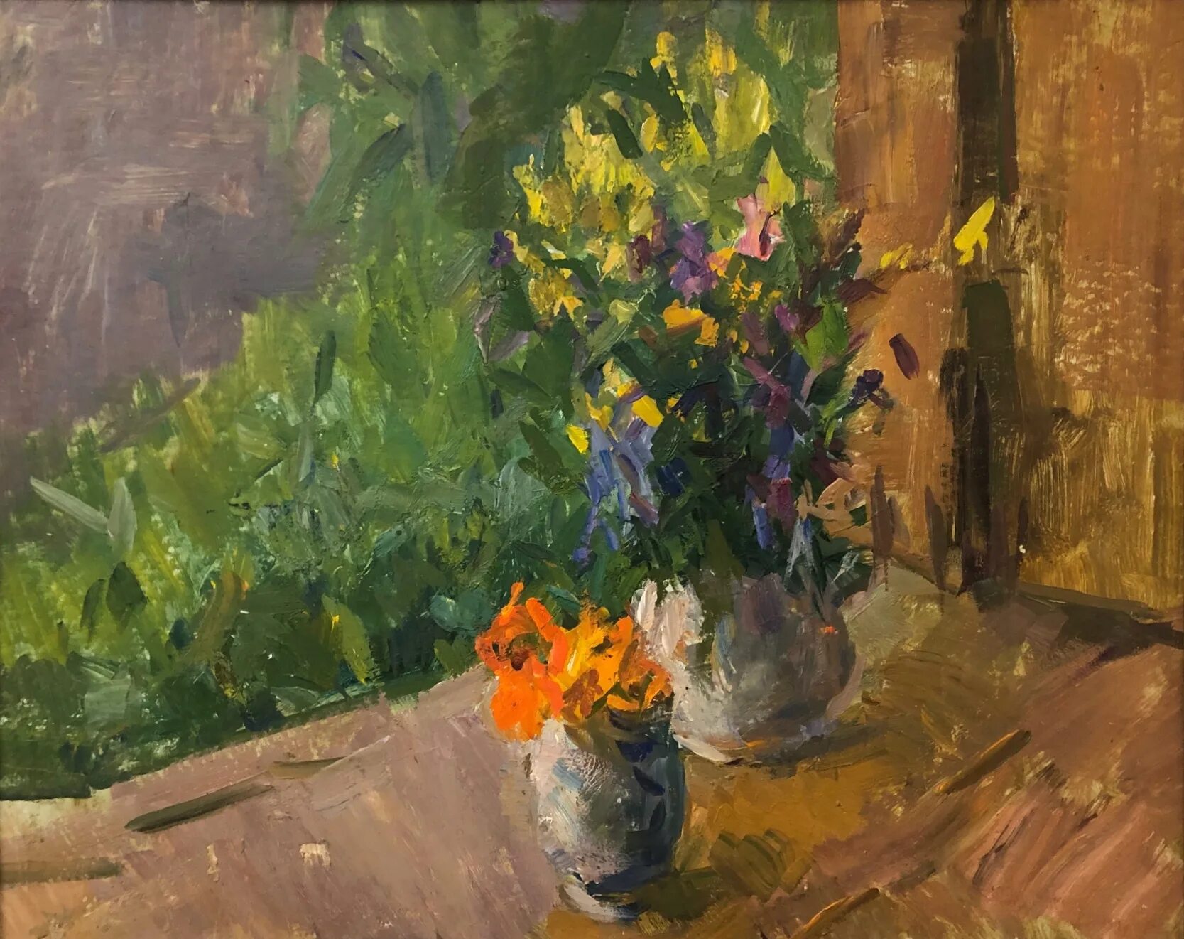 Натюрморт с советской атрибутикой. А. Натюрморт франция 19 век. Чайник гуашью. Федоров владислав георгиевич.