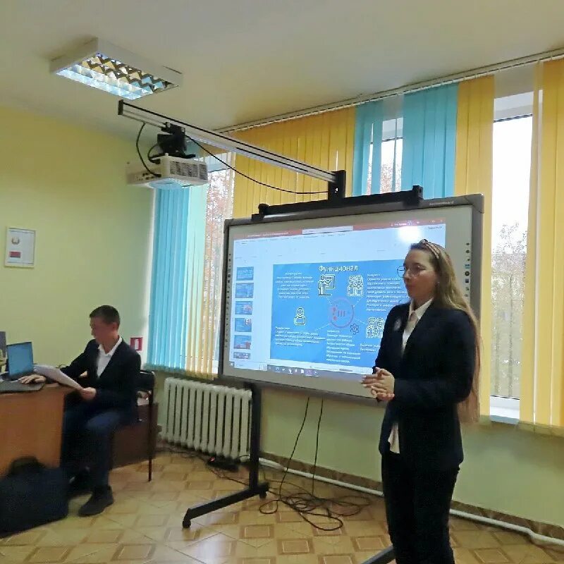 Minsk edu by main aspx. Minsk edu by main aspx. Minsk edu by main aspx. Minsk edu by main aspx. Minsk edu by main aspx.