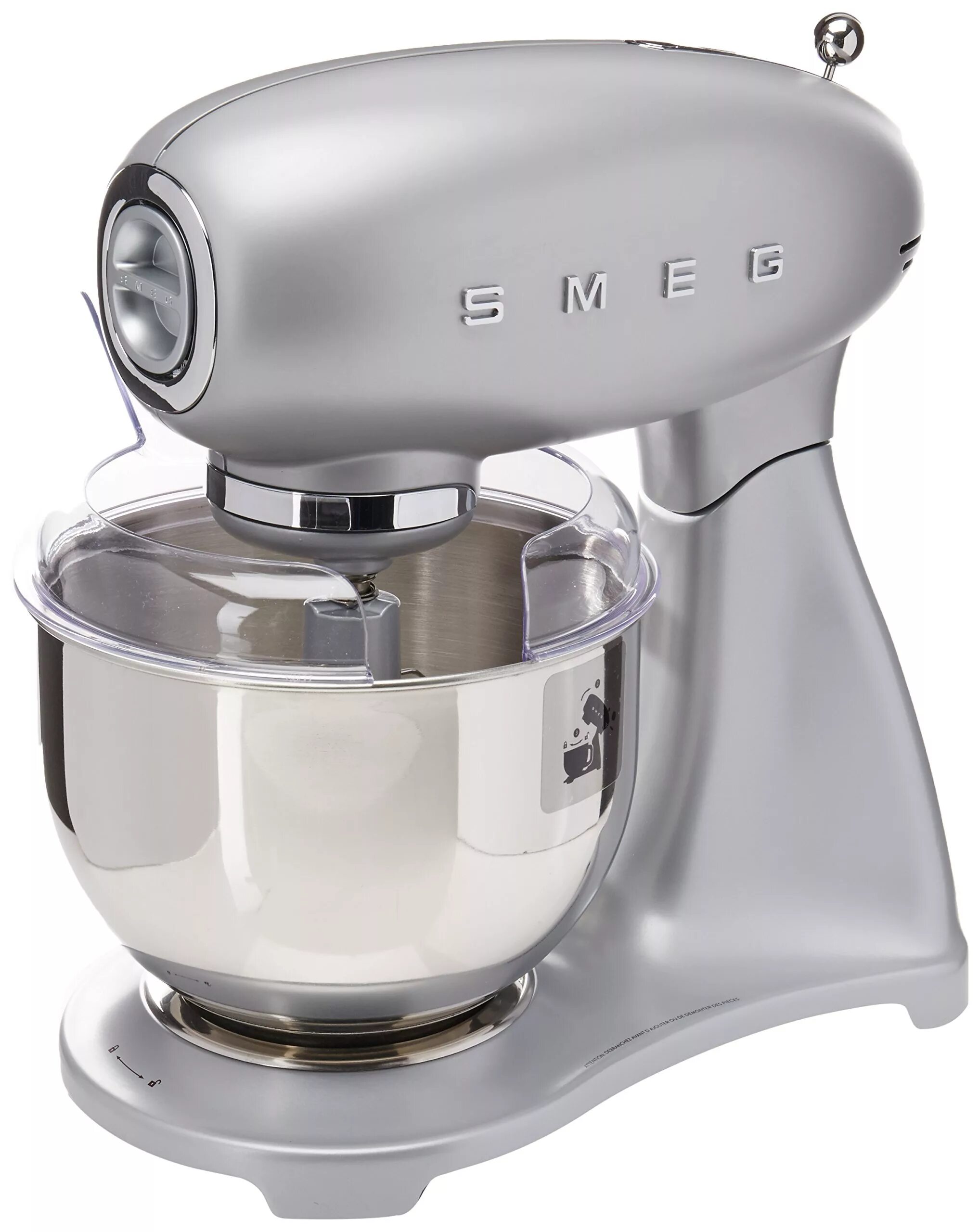 Планетарный миксер смег. Миксер smeg smf02creu кремовый. Миксер smeg smf03creu. Миксер smeg smf01. Планетарный миксер smeg красный.