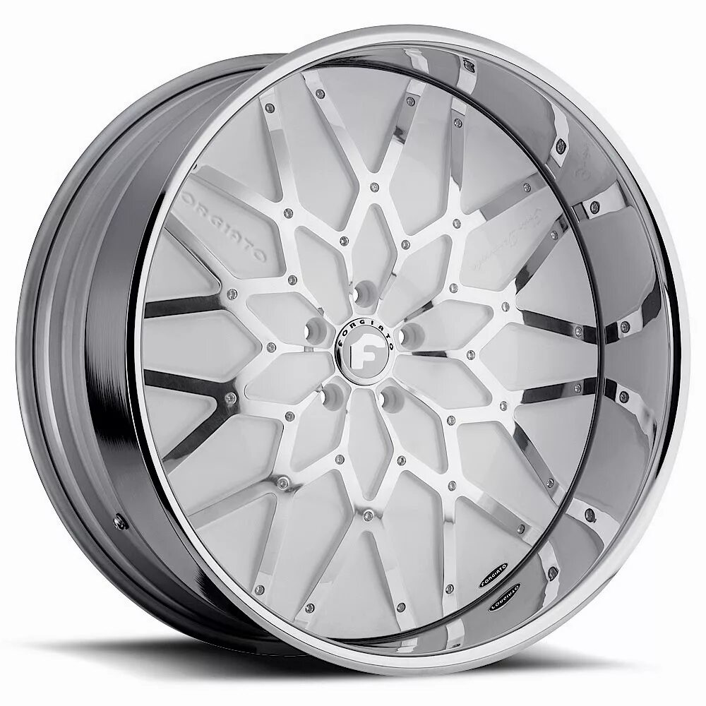 22 wheels. Dc forged. Диски velos s6. Низкопрофильная внедорожная резина r22. 22 wheels.