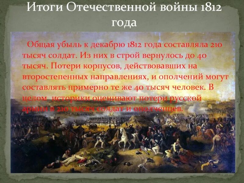 Небольшой рассказ о войне 1812 года бородинское сражение. Рассказ о войне 1812 г кратко. Сообщение о войне 1812 года. Рассказ про войну 1812. Отечественная война 1812 кратко о главном 9.