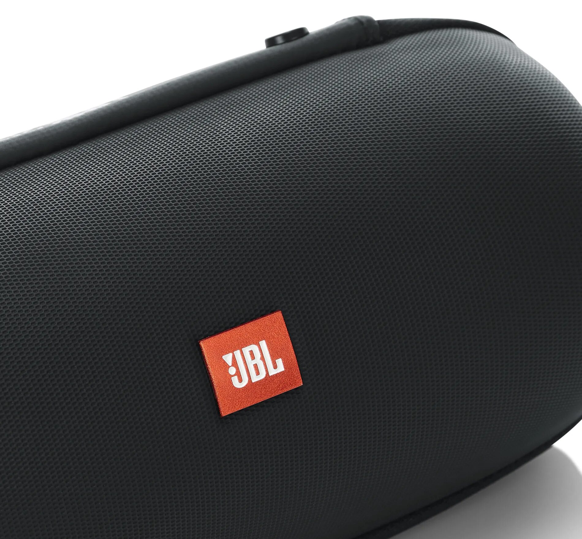 Где купить jbl. JBL link 20. 5550 JBL. JBL linkporgrnru. JBL%20FLIP%206.