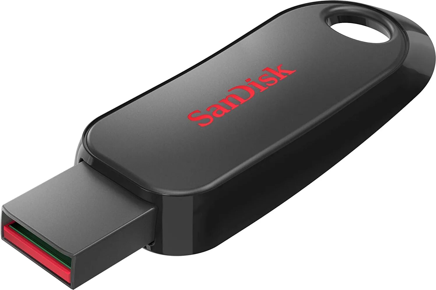 Флеш накопителя sandisk usb. USB SANDISK Cruzer Snap 64gb. USB Flash 32 ГБ SANDISK Cruzer Snap. Флэш-накопитель SANDISK USB 2.0 16gb. SANDISK флешка 64 ГБ.