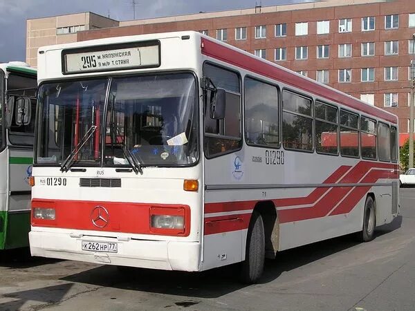 Автобус номер 124. Mercedes-Benz o325. Mercedes Benz 0325. Mercedes-Benz o325 Канаш. Мерседес о325 автобус.