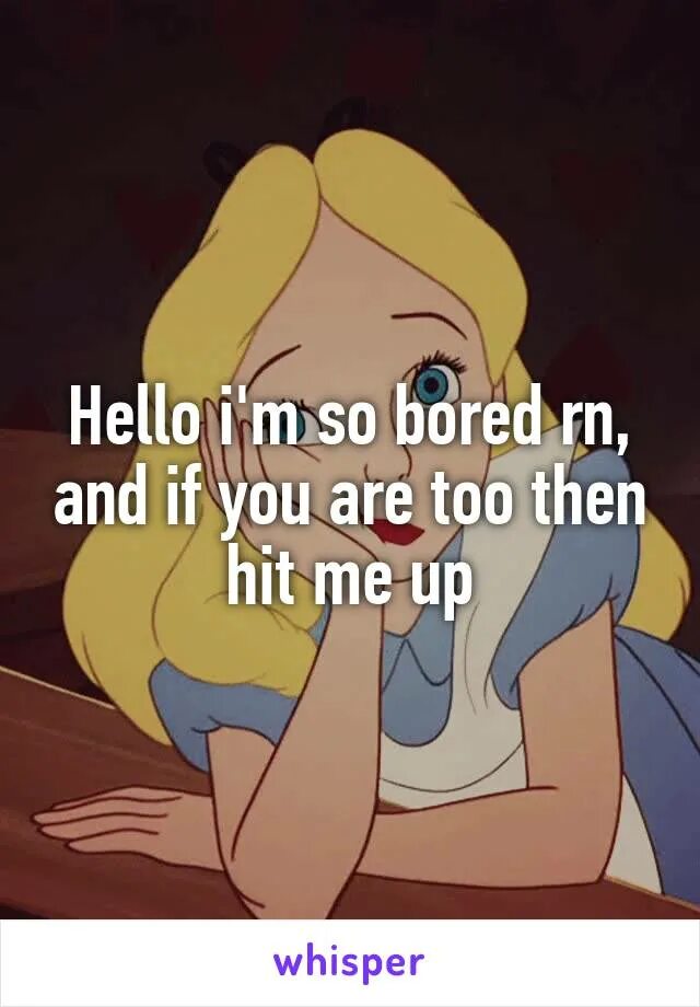 элиху веддер. Arrow to the knee. Why is english difficult. Skyrim arrow in the knee. мем enjoy your meal.