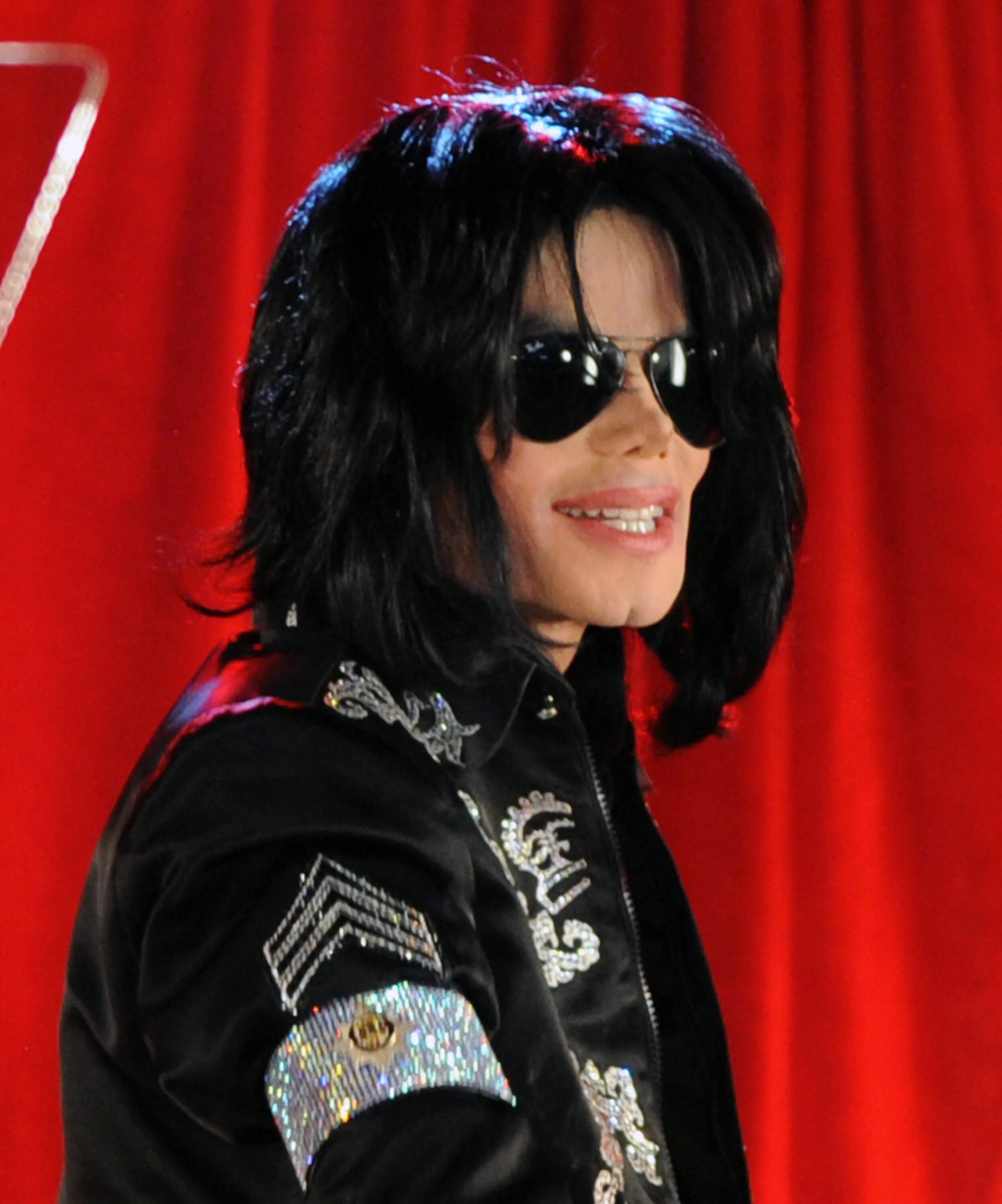 Michael jackson 1989. Какой зз у майкла джексона. Стиль майкла джексона. Какой зз у майкла джексона. Какой зз у майкла джексона.