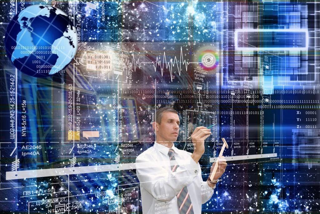 Достижения современности. 2025-2031 годы в россии десятилетием науки и технологий. путин объявил 2025-2031 годы в россии десятилетием науки и технологий. современные технологии. достижения науки и техники.