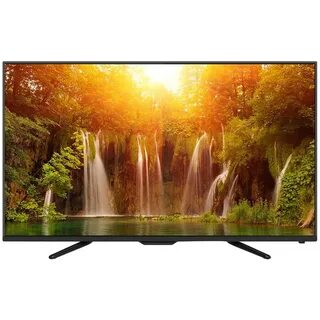 Led телевизоры t2