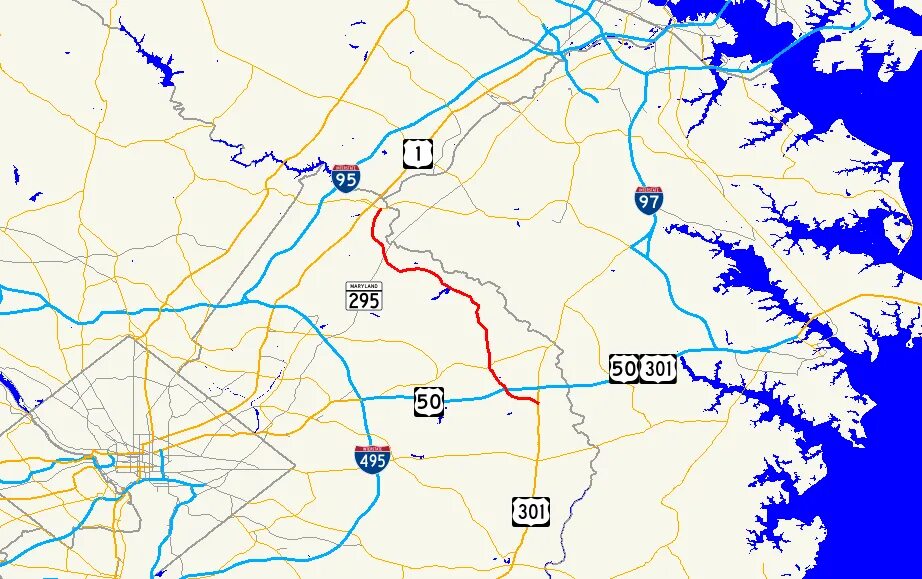 295 карта. Штат огайо на карте сша. 181 автобус маршрут спб. Штат огайо на карте сша. Толедо штат огайо.