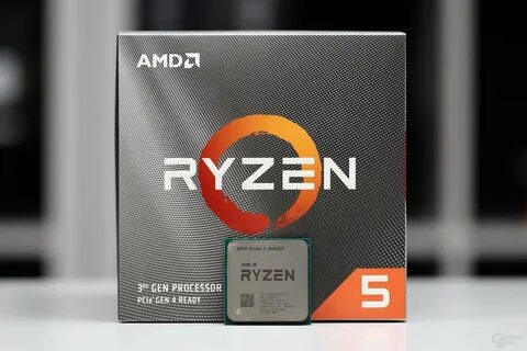 amd ryzen 5 matisse 3600 xt +box: 2 тыс изображений найдено в Яндекс ...
