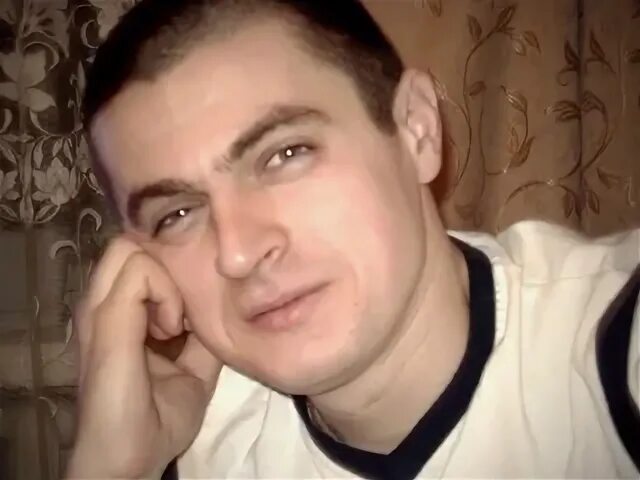 Прокопенко 17