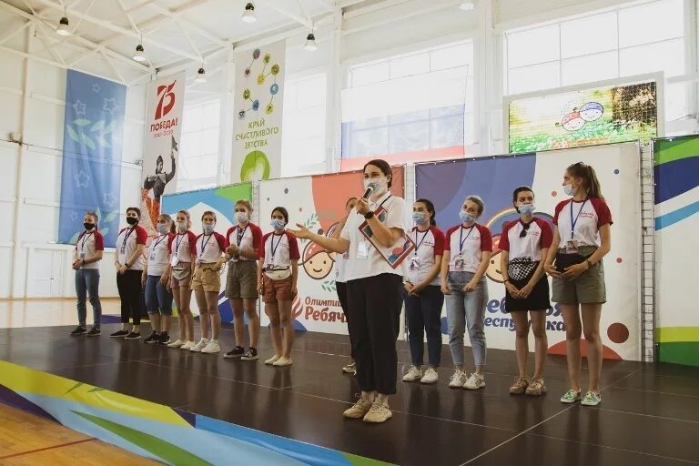 Сайт ребячки тюмень. Олимпийская Ребячка Тюмень. Олимпийская Ребячка Тюмень вожатые. Ребячка 2022.