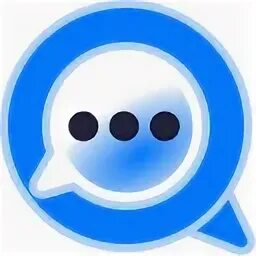Chat 1.18