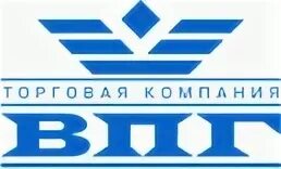 Хим ресурс