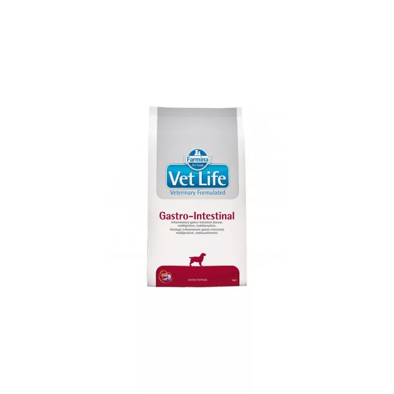 Vet Life hepatic корм для собак. Farmina vet Life Gastrointestinal для щенков. Фармина Гепатик для собак. Farmina vet Life hepatic для собак. Сухой корм для собак farmina vet life