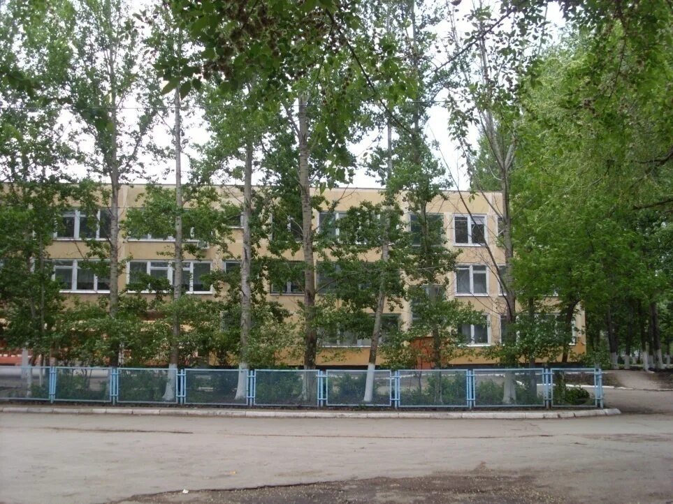 Школа 55 рязань. Школа № 55 самара. Сайт школы 55 самара. 55 школа самара сухая самарка. Сайт школы 55 самара.
