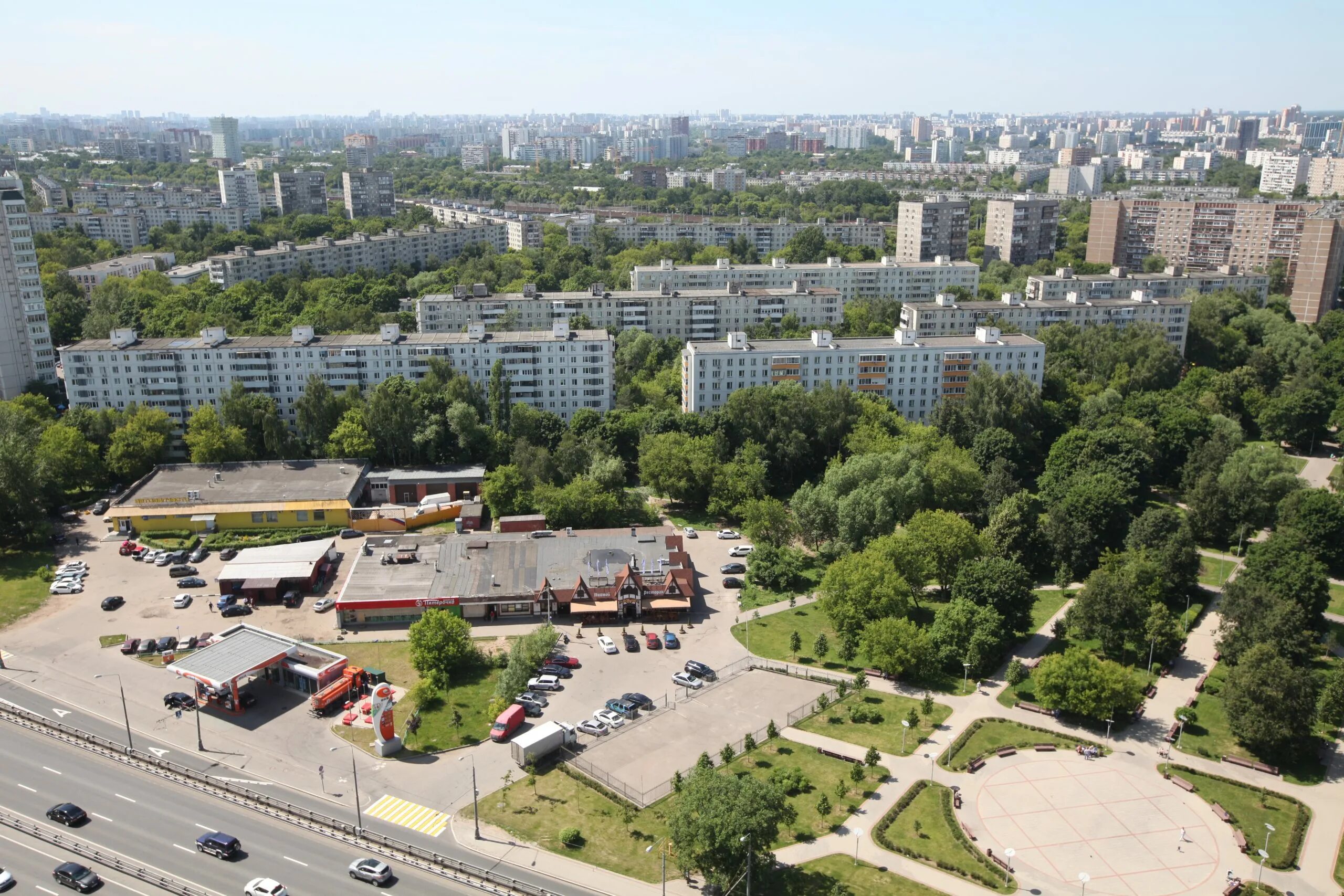 Сайты северное медведково. Район Северное Медведково. Северное Медведково СВАО. Район Медведково Москва. Южное Медведково.