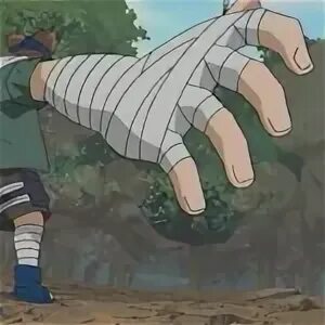 Техника мясной танк наруто. Наруто теневое клонирование. Ninpō: baika no jutsu. Сейшитсухенка наруто. Гендзюцу: kokuangyo no jutsu.