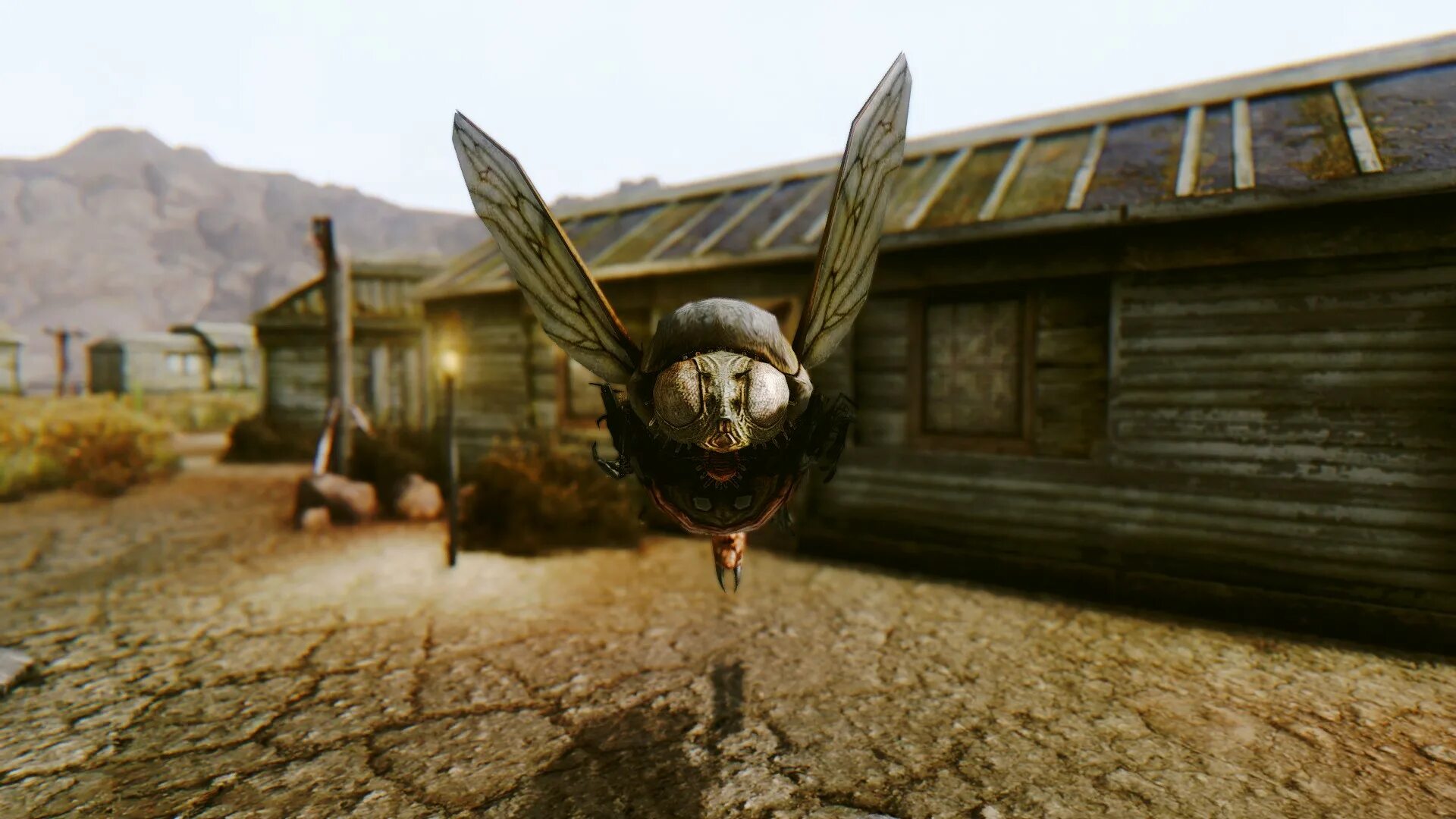 Fallout 3 дутень. фоллаут 4 корабль пришельцев. робоглаз fallout 3. фоллаут летающие. бластер чужих fallout new vegas.