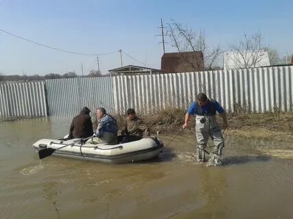 Уровень реки протва в обнинске