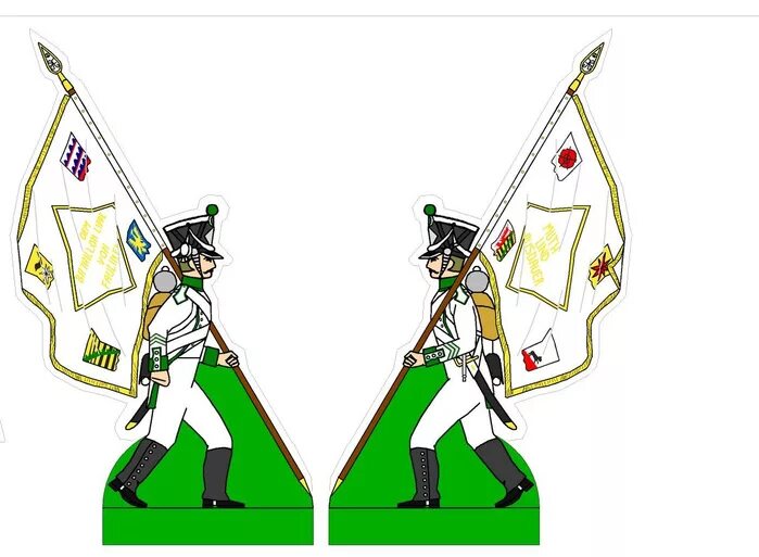 Росгвардия макрон солдатики. Бумажные солдатики Бородинской битвы 1812 года. Французская армия 1812 года бумажные солдатики. Бумажные солдатики Наполеоника. Бумажные солдатики 1812.