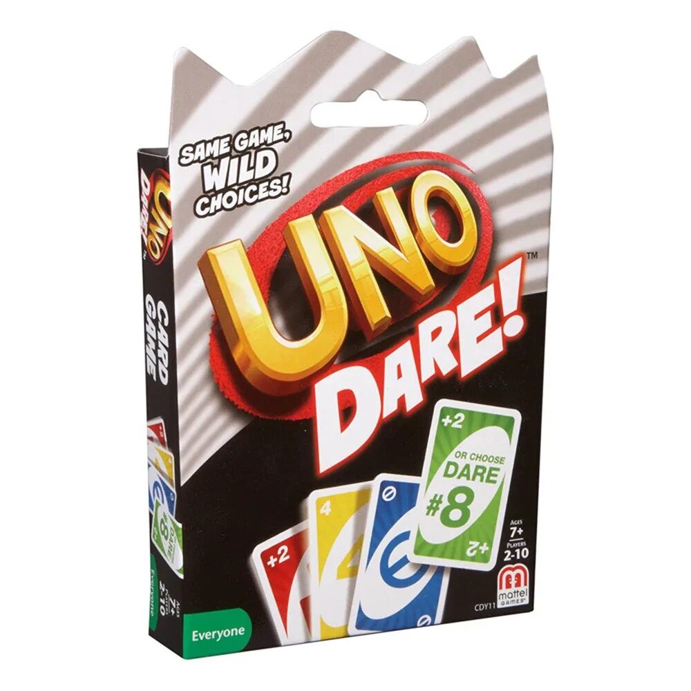 Карточная игра uno. Mattel карточная игра uno. Уно игра новая. Уно фото.