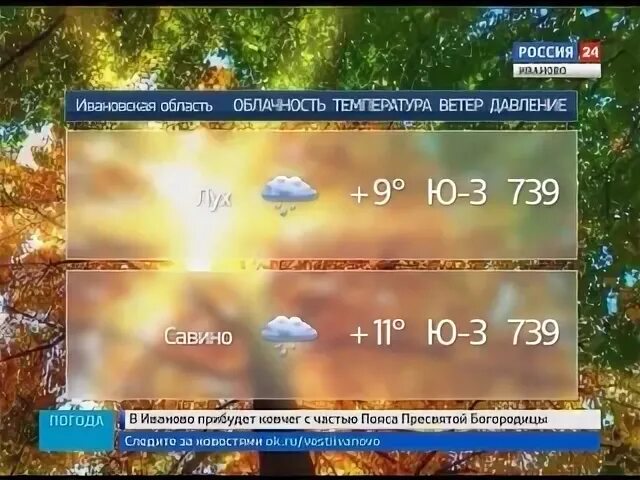 Погода ивановской обл на 10. Погода ивановской обл на 10. Погода иваново. Погода ивановской обл на 10. Погода ивановской обл на 10.
