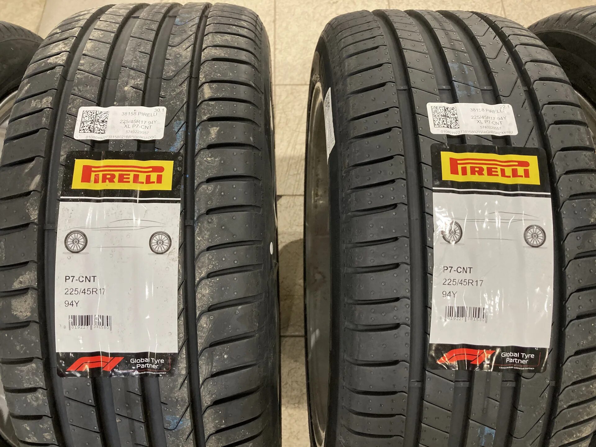 Pirelli p1 Cinturato r13 евроэтикетка. Летняя шина Pirelli Cinturato p7. 225 45 17 Pirelli p7. Pirelli Cinturato p7 евроэтикетка.