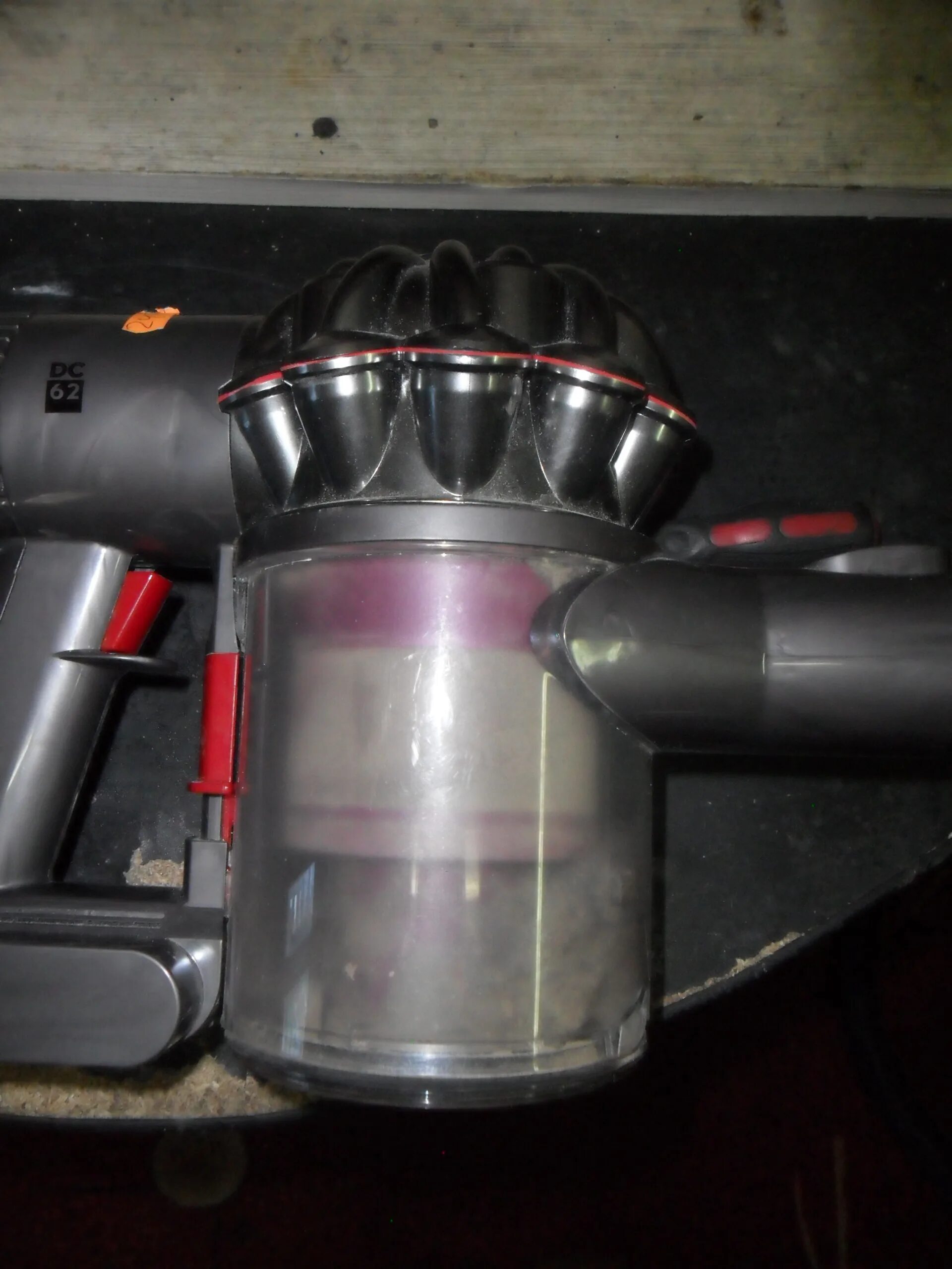 Пылесос с мешком для сбора. Как почистить пылесос vitek. Пылесос karcher ad 4 premium. Как почистить пылесос внутри. Фильтр для пылесоса starwind scv2030.