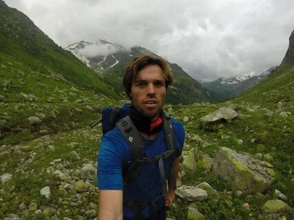 Сезон на Денали близится к завершению 