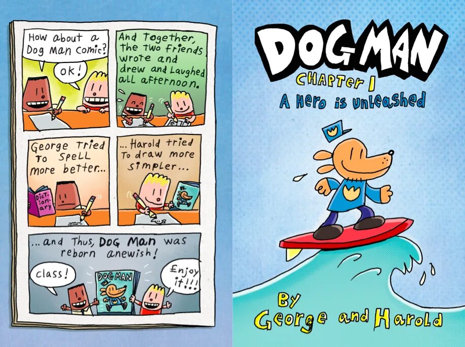 Dog man комикс. Dog man комикс. Догмен комикс все комиксы. Догман комикс. Pilkey dav "dog man.