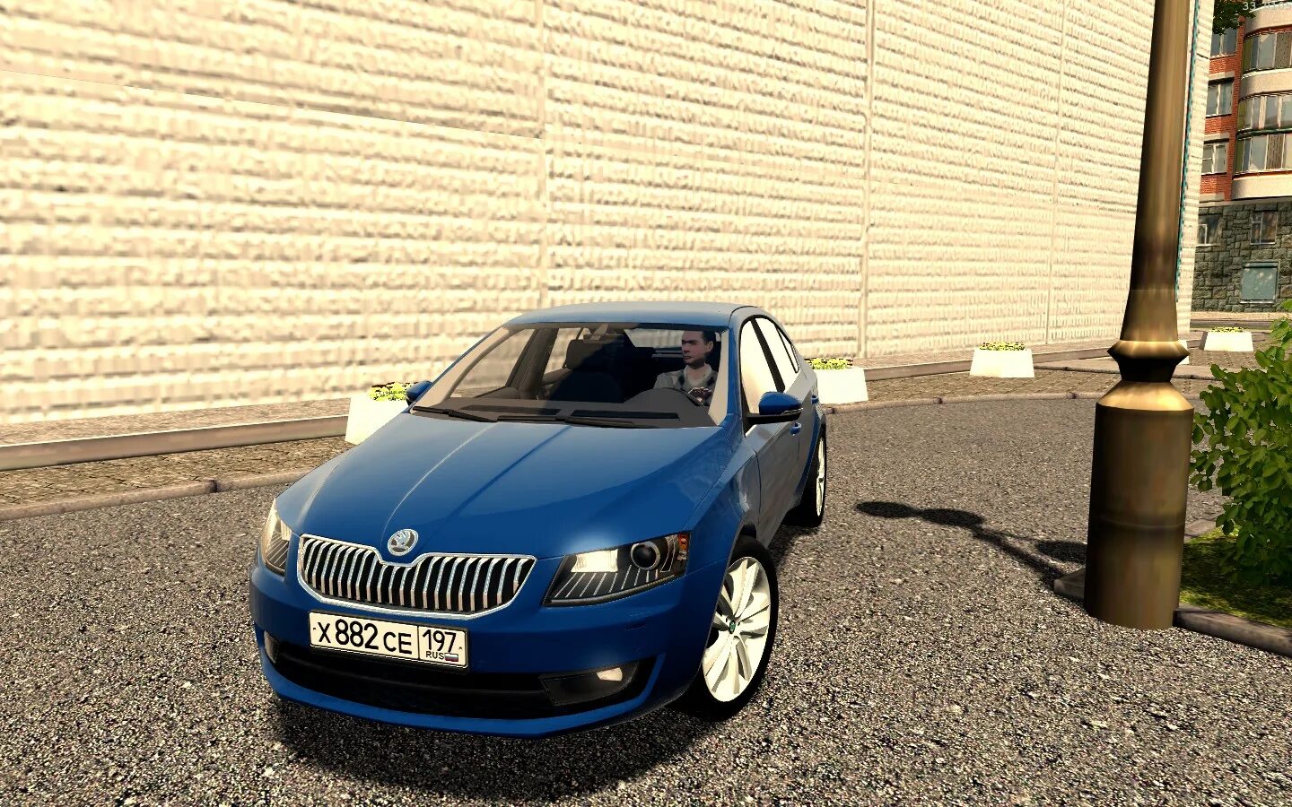 Графика city car driving. City car Driving 1.5.3. City car Driving 2. Сити кар драйвинг моды. Моды в Сити кар на графику.