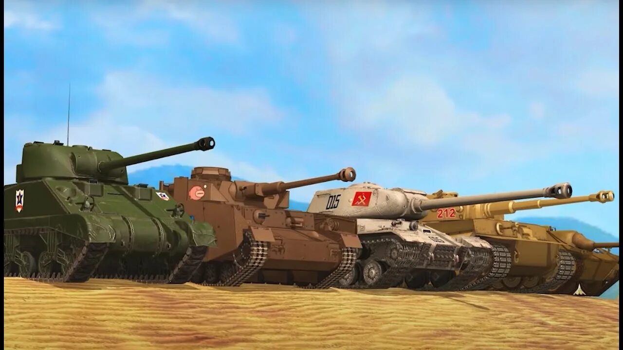 Ис 2 тигр. Tiger Kuromorimine. Kuromorimine SP. Тигр 2 танк блиц. Tiger 212 Kuromorimine.