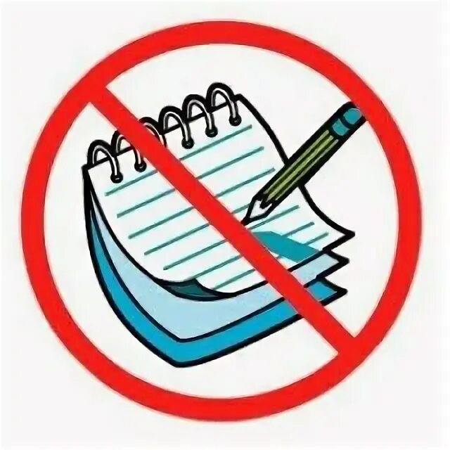 Don't write. No write. Write нет. Don't write icon. Dont write