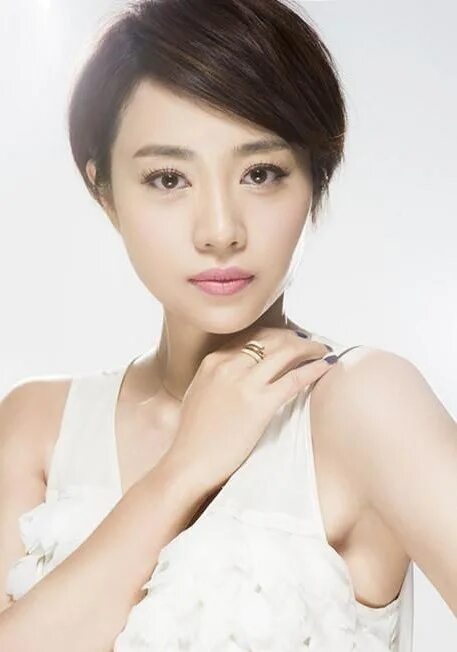 чжан мяо и актриса. чжан синью. чжан синьян модель. Zhang xin 张鑫. чжан синь.