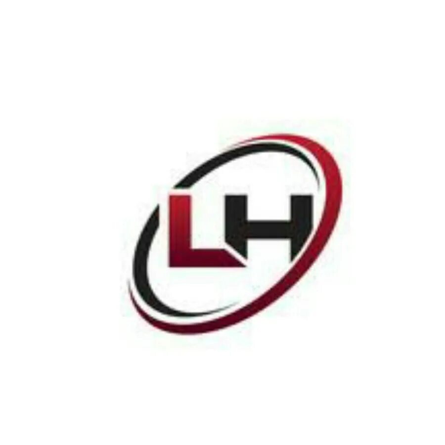 Логотип LH. Логотип h;l. LH. LH logo 5-lh1.