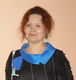 Заведующий колледжем