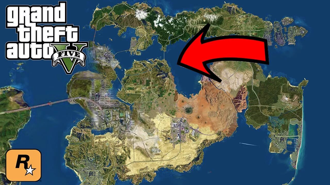 Map expansion. Карта liberty city gta 5. либерти гта 5 карта. gta 5 map expansion. map dlc gta 5.