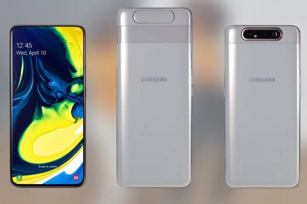 Samsung Galaxy a72. Samsung Galaxy s80. Samsung a80 белый. Samsung Galaxy Galaxy a72. A73 5g купить