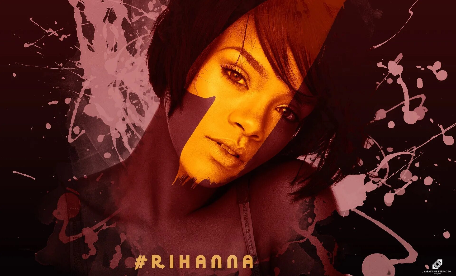 Rihanna Cry. Рианна обложка альбома. Обои Rihanna для компьютера.